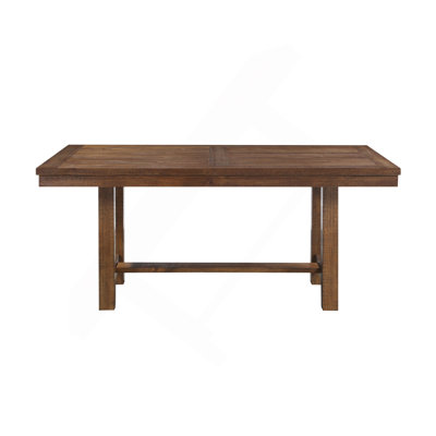 Table de salle à manger 1 pièce