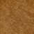 Golden Chenille