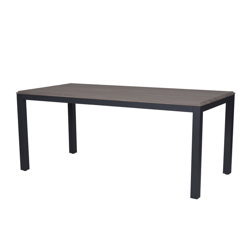 Bellevue Outdoor Dining Table