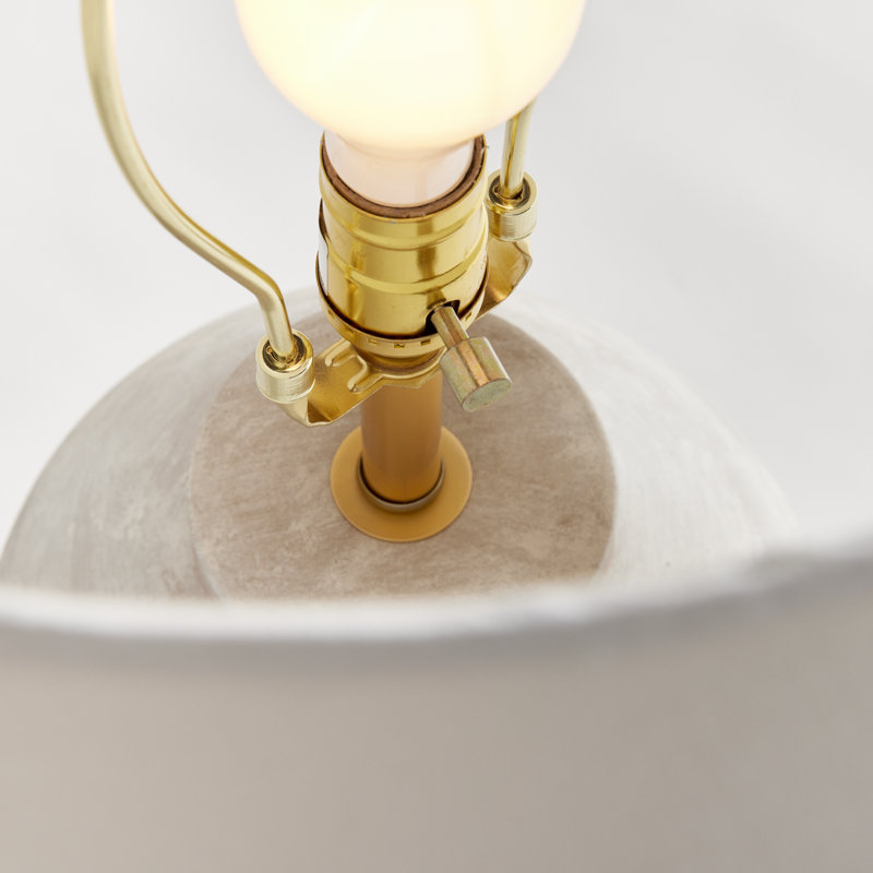 Vione Table Lamp
