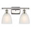 Éclairage pour salle de bain 2 lumières Asdsit-1869880513-1869880517-1869880522