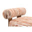 Chaise d'appoint-399985951