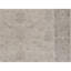 Cornwall One-of-a-Kind 9'11" X 14' Area Rug