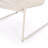 Patio Chair-950881239