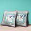 Coussin 18 po x 18 po-102409023