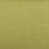 Pistachio is out of stock