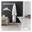 Diamond Flatweave Geometric Area Rug-4253208-133215631