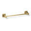 Riff Wall Mounted Towel Bar-2011152474-1983745227