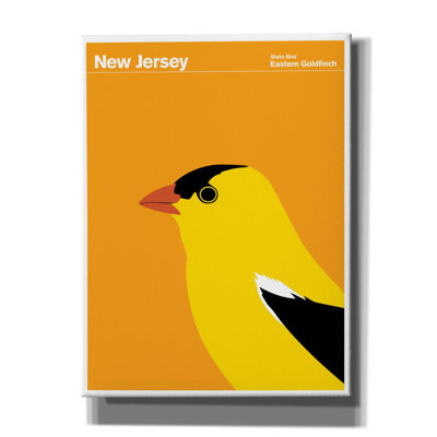 " Montague Posters 14 "