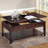 Wessels Single Coffee Table-111566219-111566216