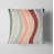 Multi Striped/Abstract 5 selected