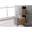 Odilion 48" Double Bathroom Vanity Set-2070332008