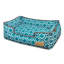 Lit pour chien marocain -1141137470-1141137440