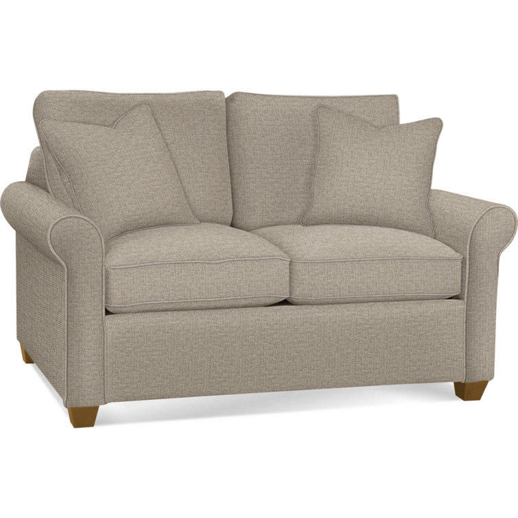 Park Lane Upholstered 73'' Sofa