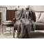 Malerie Throw Blanket-2005973978