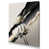 Toile tendue