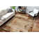 Darlenatta Abstract Indoor Rug