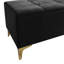 Ensemble de chambre à coucher 2 pièces Gatsby-1815687932-1815687935