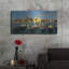 "Venise" par Zhen-Huan Lu-1555506020