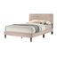 Sleep Suite Bedroom Set-1756195314
