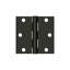Steel Hinge-14748144