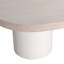 Bernhardt Turo Cocktail Table