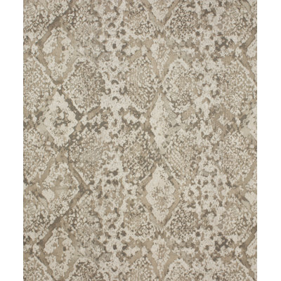 Gaynor Fabric