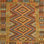 Wool Indoor Rug