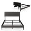 Lit tapissier standard-69585330