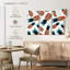 Motif d'ananas Yarlin-107944713