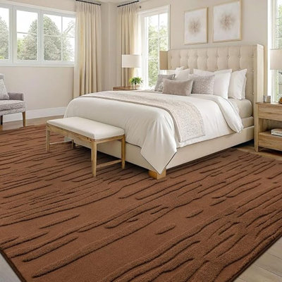 Area Rug