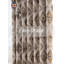 Room Darkening Curtain Pair-234247565-234247613
