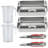 VEVOR Donut Maker