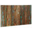 Sheliya Solid Wood Headboard-462420070