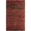 Tapis en laine et jute Velsen Southwestern-19263540