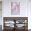 Iridescent Wave II Print by Oliver Gal-60288620-207695429