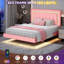 Ensemble de chambre à coucher 3 pièces Smart Bed-1864457133-1864457142