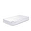 Matelas à ressorts mi-ferme 8 po-21259445