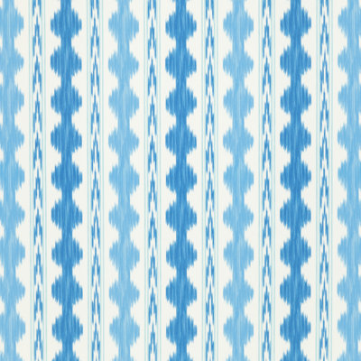 Cevennes Avera 100% Cotton Fabric