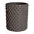 Cloudy Ceramic Pot Planter-48408631-66985303