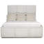 Munroe King Bed