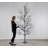 96'' Faux Tree-1653780476
