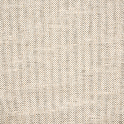 Papier peint tissé ton sur ton