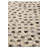 Jake Multi Rug