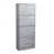 Light Grey is out of stock selected