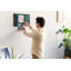 Mahitha Cork Corkboard / Bulletin Board