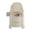 Hauteur de la chaise SUNYOU GPF-106030806