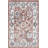 Policarpio Oriental Indoor Rug-2057794408