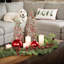 Guirlande 31 "Christmas Jingle Bell-99489756