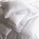 Angelina Coverlet